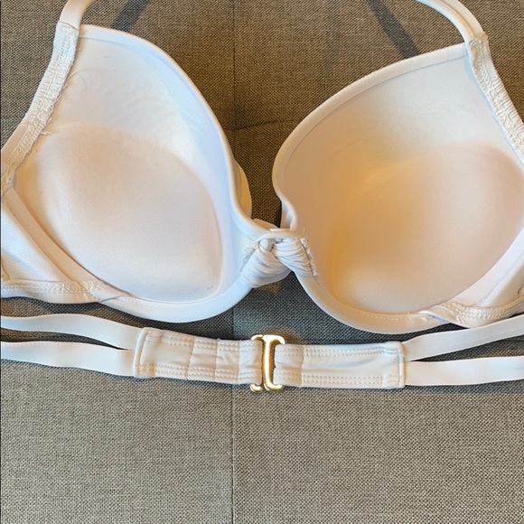 Bikini top - Picture 3 of 3